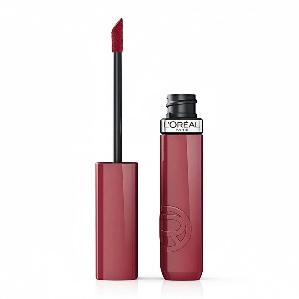 MAYBELLINE – Infaillible Laque Resistance 220 Paris Sunset – 1u - Saldi Straordinari – Offerte 8211RH.3A Speciali Disponibili Adesso