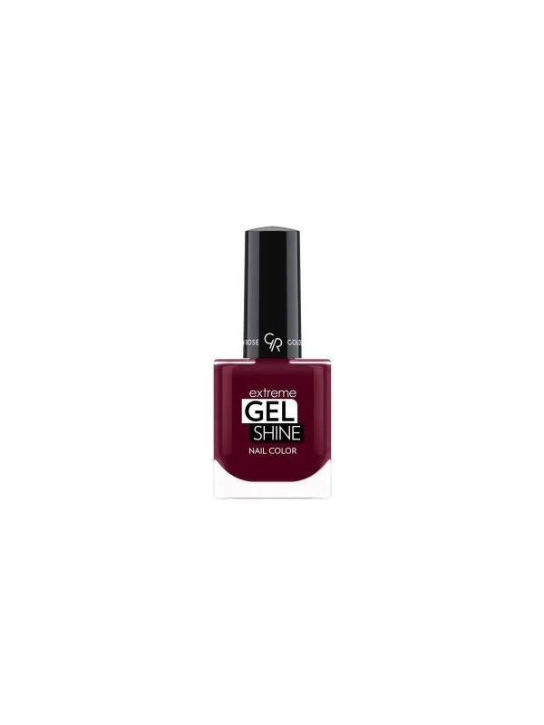 GOLDEN ROSE VERNIS A ONGLES EXTREME GEL SHINE GR-N 69 - Saldi Straordinari – golden Offerte Speciali Disponibili Adesso