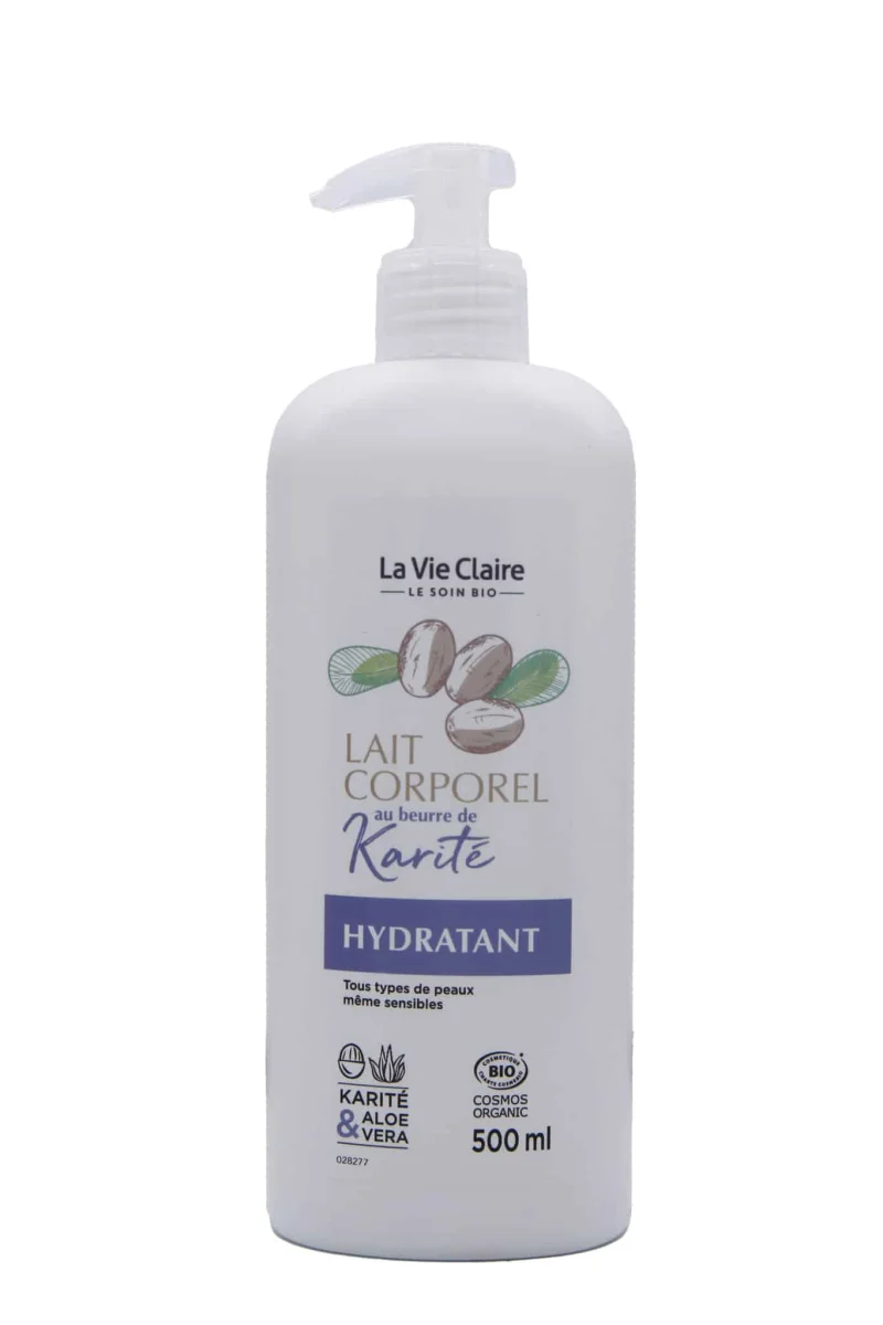 Lait corps Vins Rouges Harmonieux Occasion