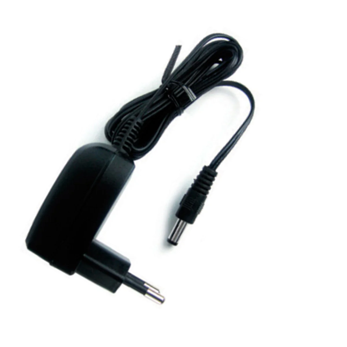 Tondeuse à barbe et cheveux Taurus Spiro 093508000 - Accessoires Électroménagers en Promotion : Multifonction Tout pour Votre Maison à Moins Cher !