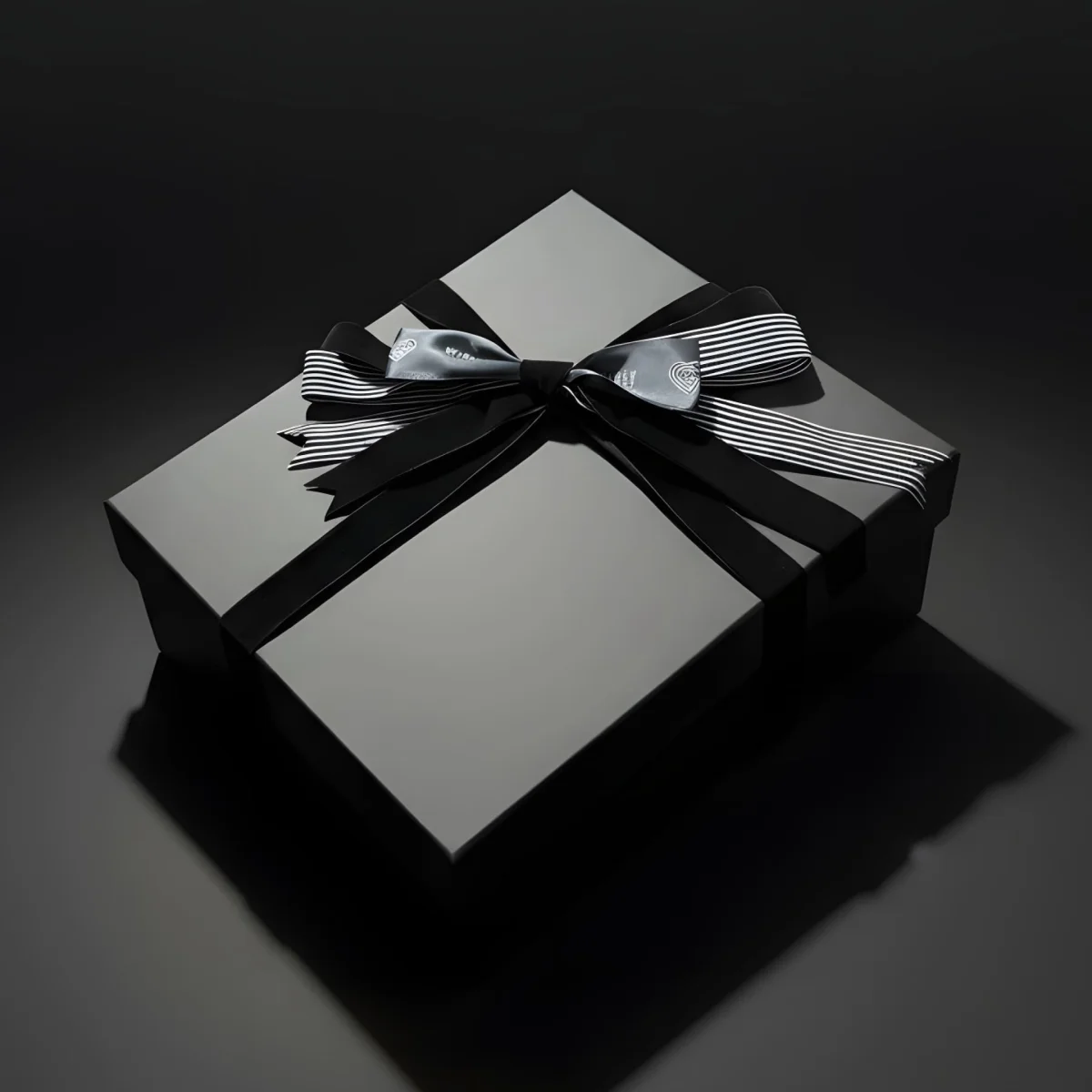 HOLIDAY WELLNESS COLLECTION Saldi Straordinari Offerte Speciali Disponibili Adesso