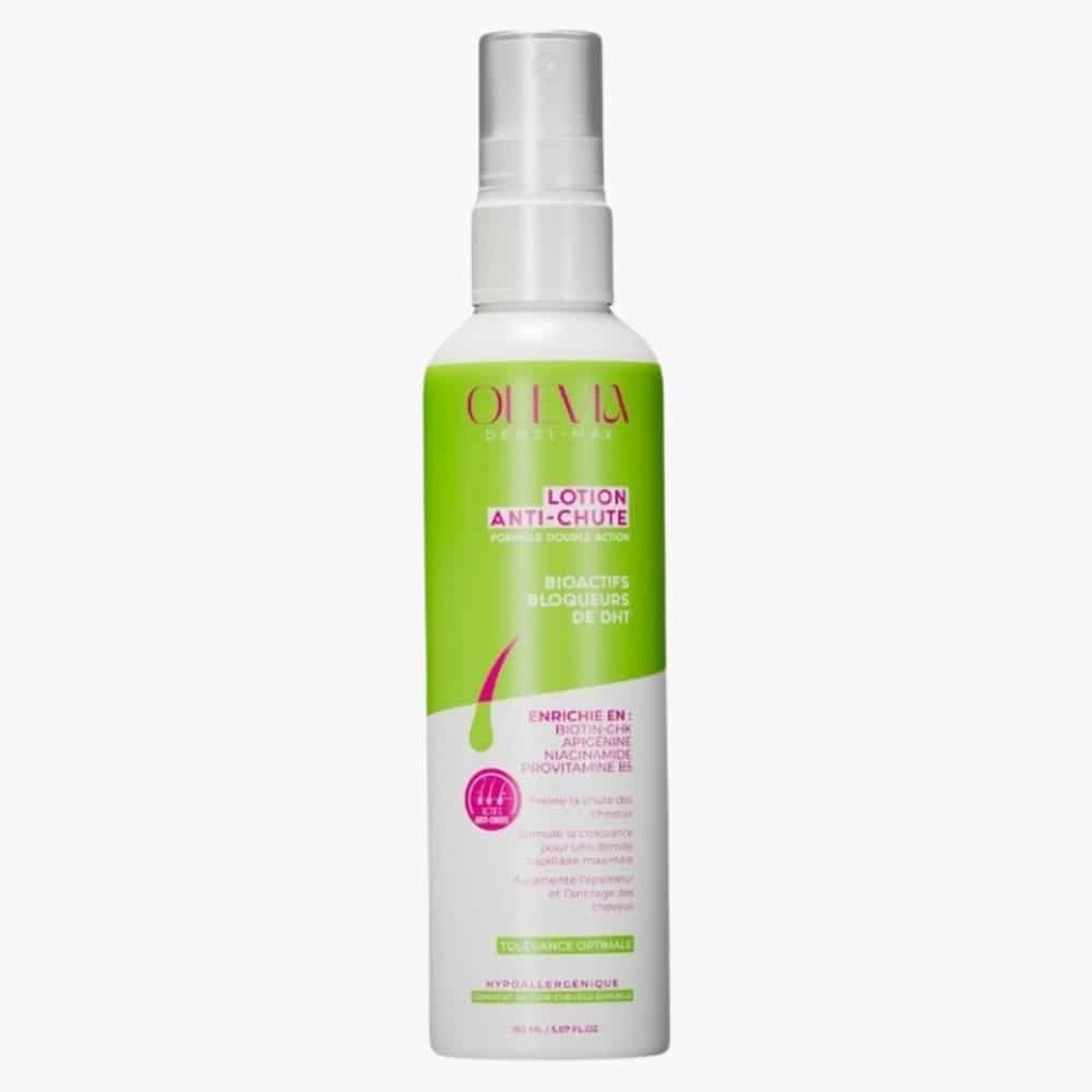 OLEVIA – Lotion Anti-chute – 150ml - Saldi Straordinari MISSHA – Offerte Speciali Disponibili Adesso