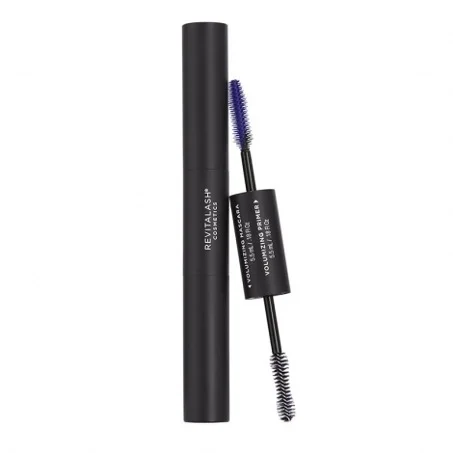 Double ended volume set duo volumisant Revitalash - Édition Eyelash Limitée – L’Art de la Table Française en Promotion !