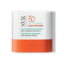 SVR SUN SECURE MINERAL GR Saldi Straordinari Offerte Speciali Disponibili Adesso