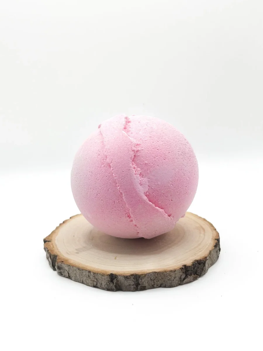 Bombe bain Fruits bois Saldi Straordinari Offerte Speciali Disponibili Adesso