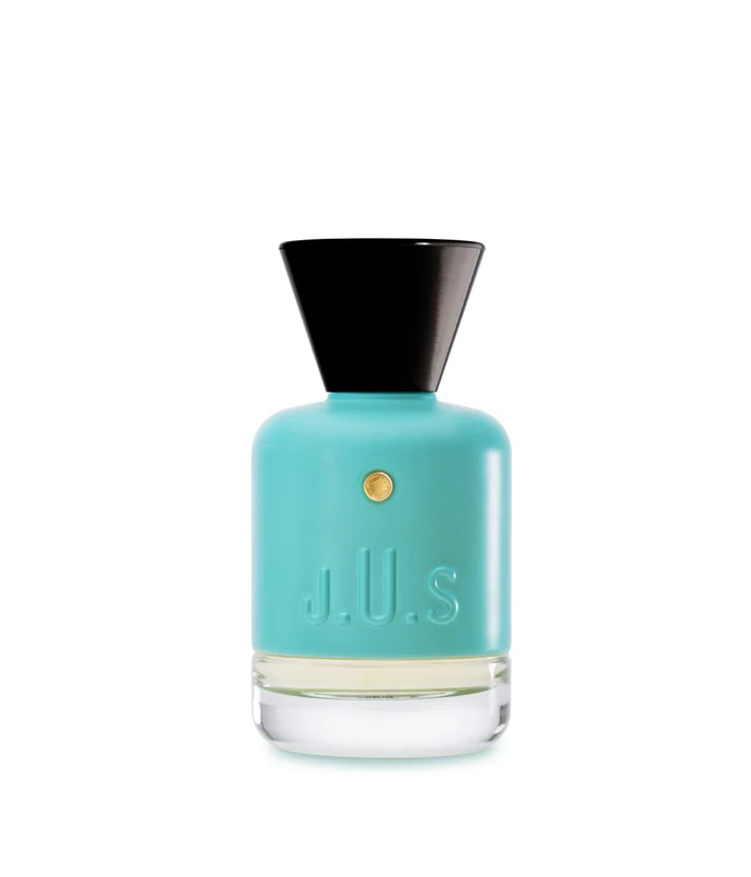 AMBRASER Eau De Parfum - Saldi Straordinari – Offerte Speciali Disponibili Adesso J'adore Parfum d'eau : parfum sans alcool aux notes florales | DIOR FR