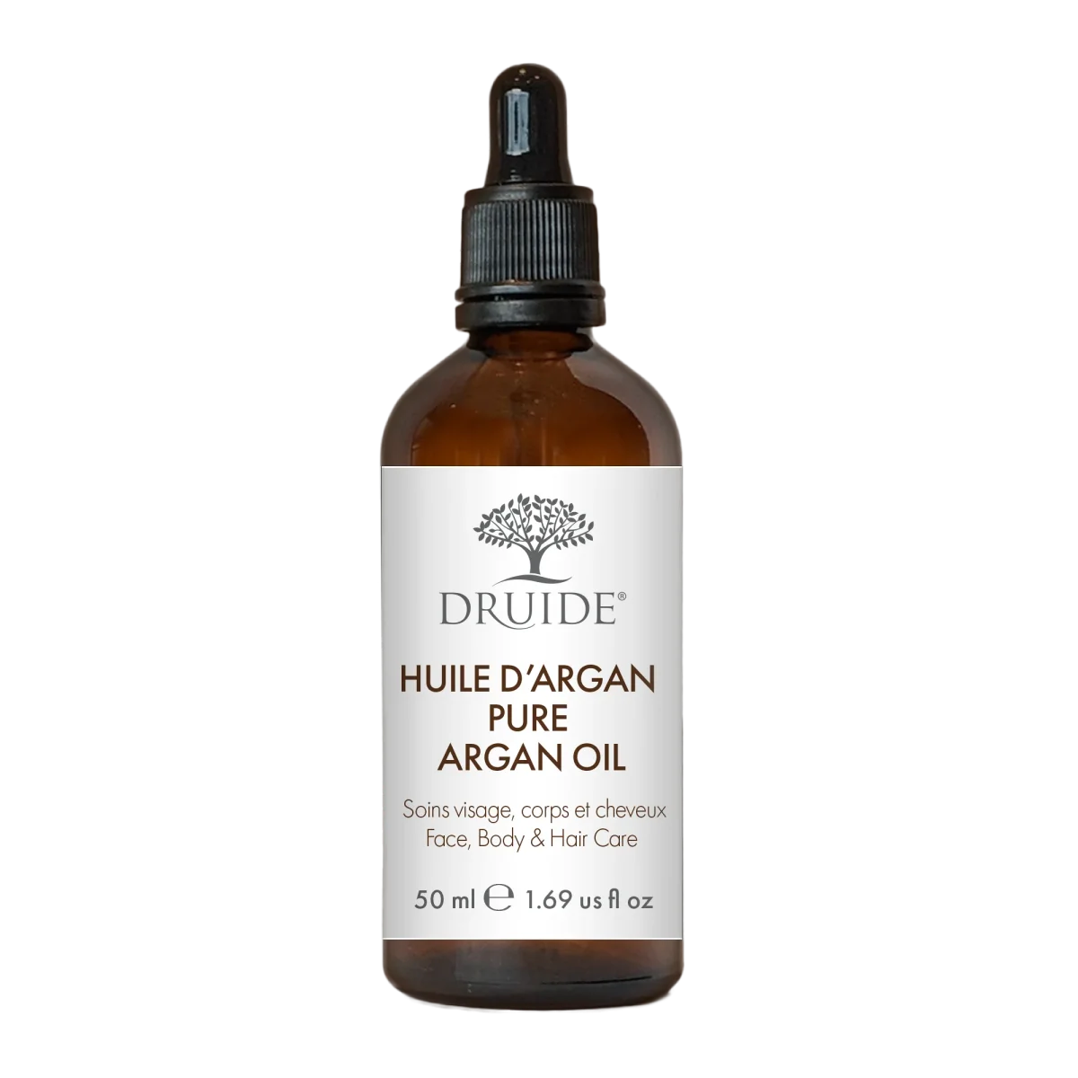 Huile d'argan pure - Saldi Straordinari – Offerte Speciali Disponibili Adesso - huile argan alimentaire