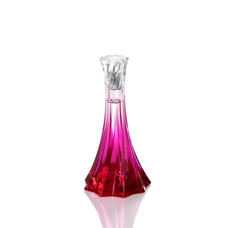 Silhouette Bloom Parfum Saldi Straordinari Offerte Speciali Disponibili Adesso
