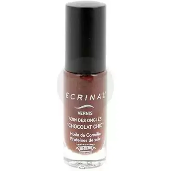 ecrinal chocolat chic Saldi Straordinari Offerte Speciali Disponibili Adesso