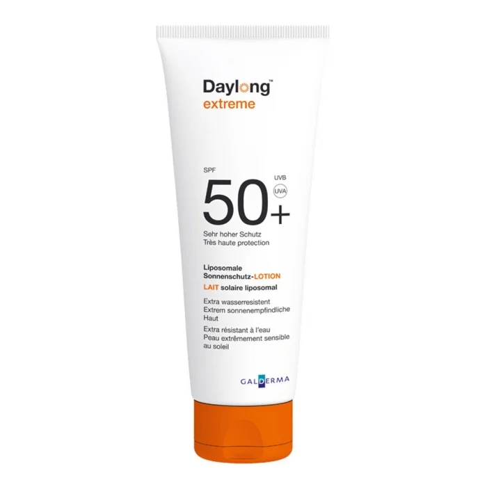 DAYLONG EXTREME LAIT 50ML - Saldi Straordinari – Lot Offerte Speciali Disponibili Adesso