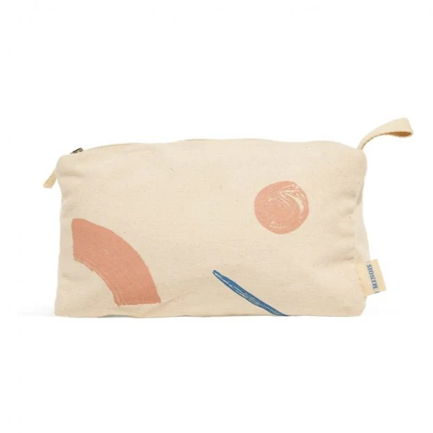 Minois - Trousse de Toilette||Minois - Toiletry Bag - Boutique Bébé en Ligne : Soins, Jouets et Articles Maison 15.36
