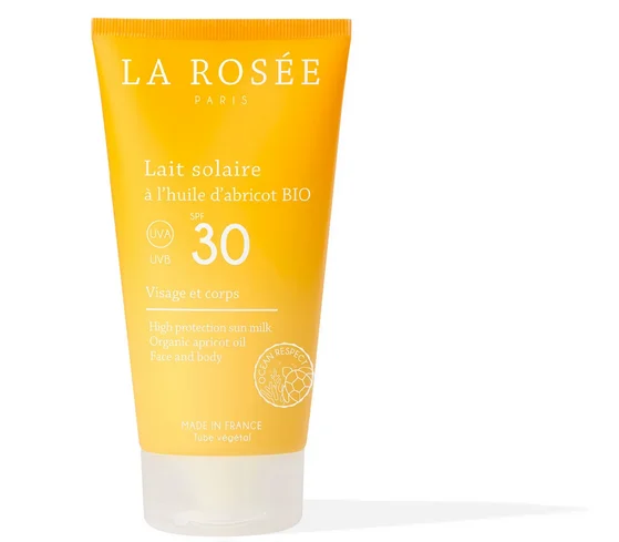 Lait Solaire Daylong SPF 30+ - Saldi Straordinari – Offerte Speciali Disponibili Adesso