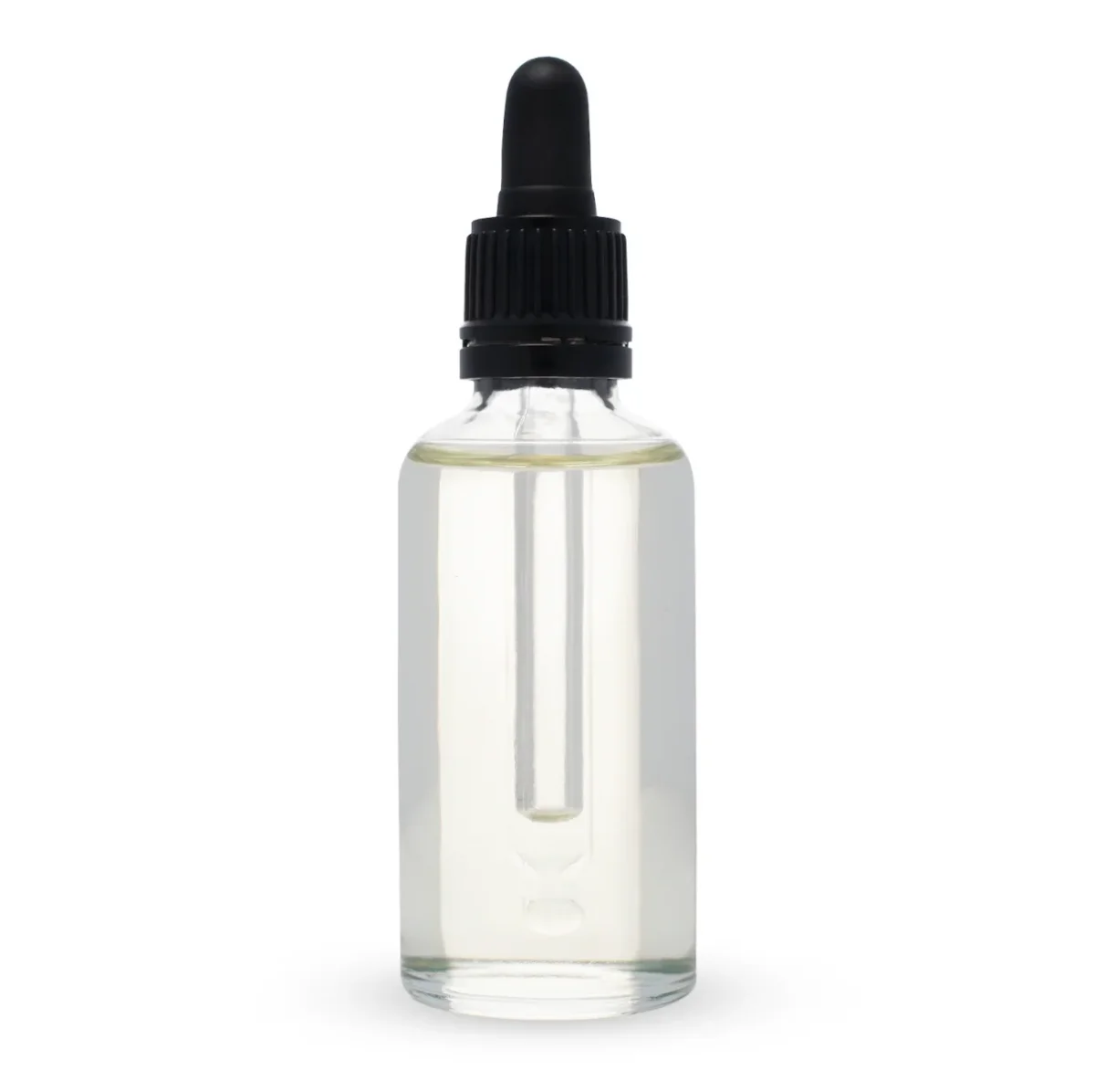 Huile de noyau d'abricot pure - Pour peaux mixtes - Saldi Straordinari – Offerte Speciali Disponibili Adesso - maroc argan huile noyau abricot peau