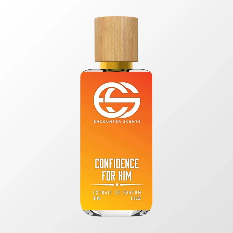 Confidence Him Saldi Straordinari Offerte Speciali Disponibili Adesso