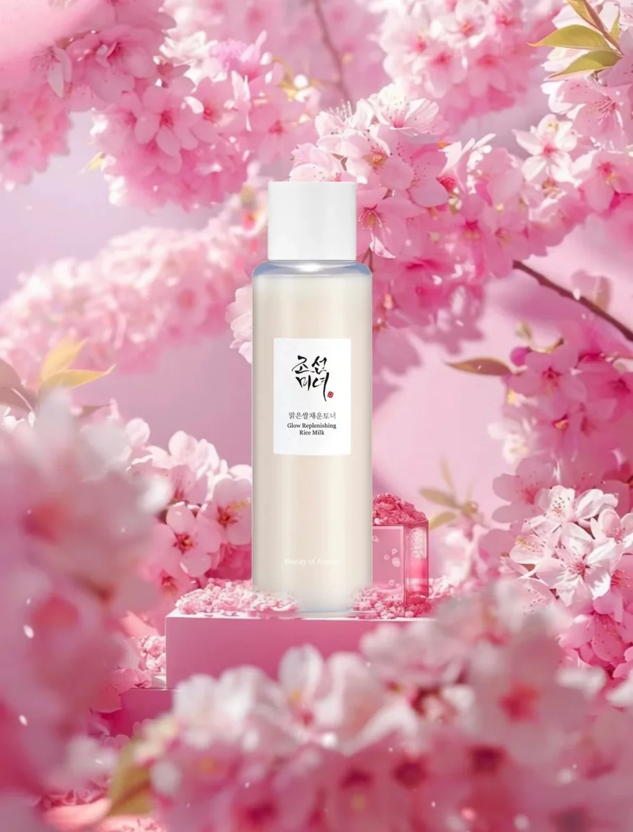 BEAUTY OF JOSEON GLOW REPLENISHING RICE MILK 150 ML - Saldi Straordinari – Offerte Speciali Disponibili Adesso - Joya