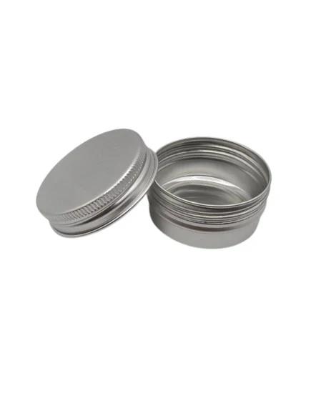 Contenant aluminium 70ml - Saldi Straordinari – Offerte Speciali Disponibili Adesso ALFA 70 Ml Aluminium Foil Container