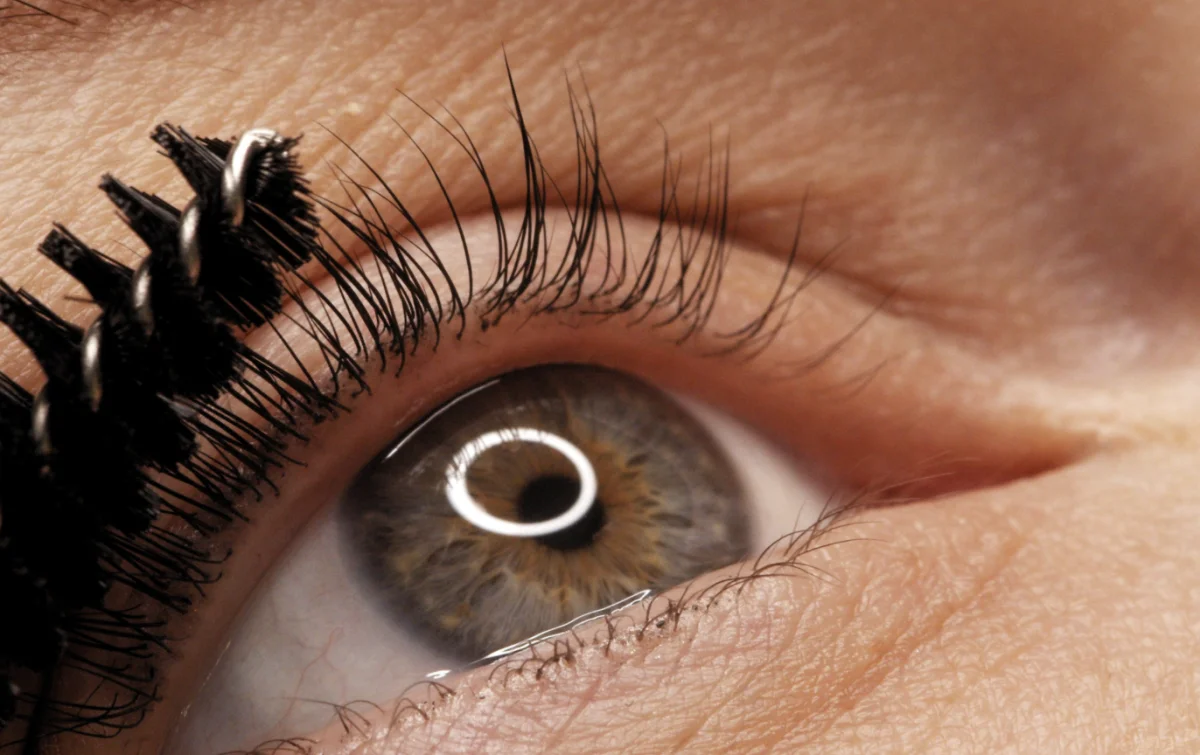 Rehaussement de cils lash lift - Univers maison et accessoires utiles pour une vie simplifiée - Eyelash lift