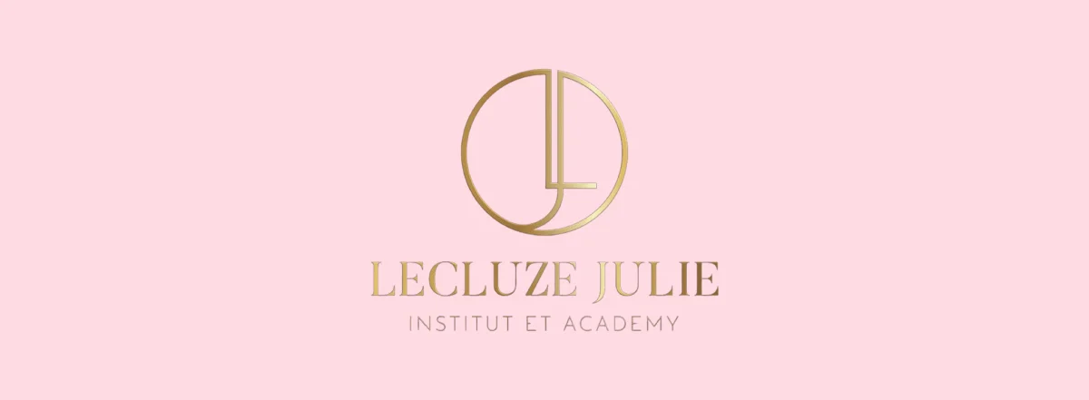 Lash lift Coréen - Univers maison et accessoires utiles pour une vie simplifiée - extensions lash lift maison vie