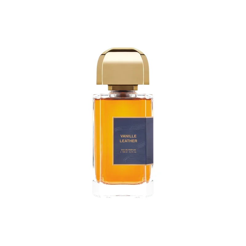 VANILLE LEATHER Parfum Saldi Straordinari Offerte Speciali Disponibili Adesso