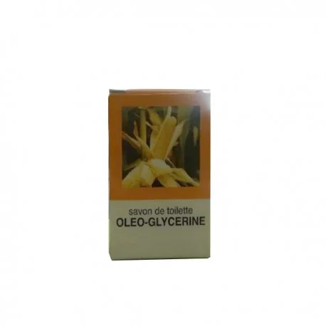 Oleo-Glycerine Savon 100Gr - Saldi Straordinari – Offerte Speciali Disponibili Adesso - savon solide savon 100gr
