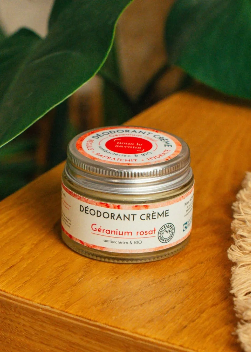 Déodorant naturel au Géranium Rosat - Saldi Straordinari – Offerte Speciali Disponibili Adesso Advanced Care Antiperspirant Deodorant Collection | Dove