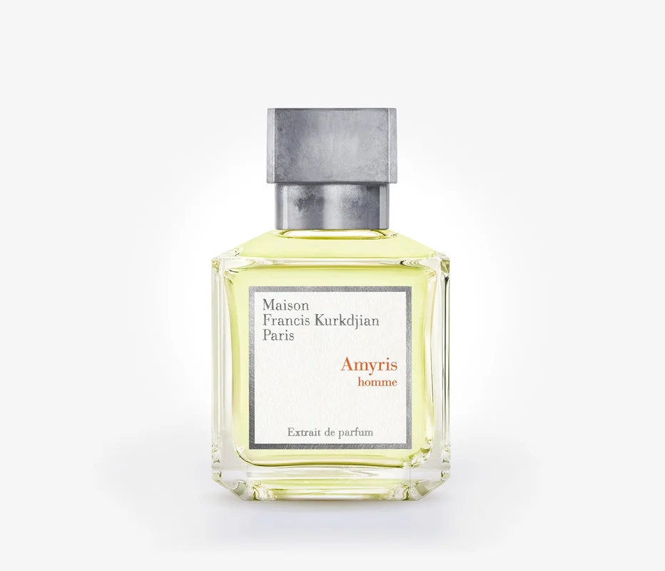 Amyris Homme Extrait - Saldi Straordinari – Offerte Speciali Disponibili Adesso Les 15 mannequins homme les plus sexy de la décennie | Vogue France