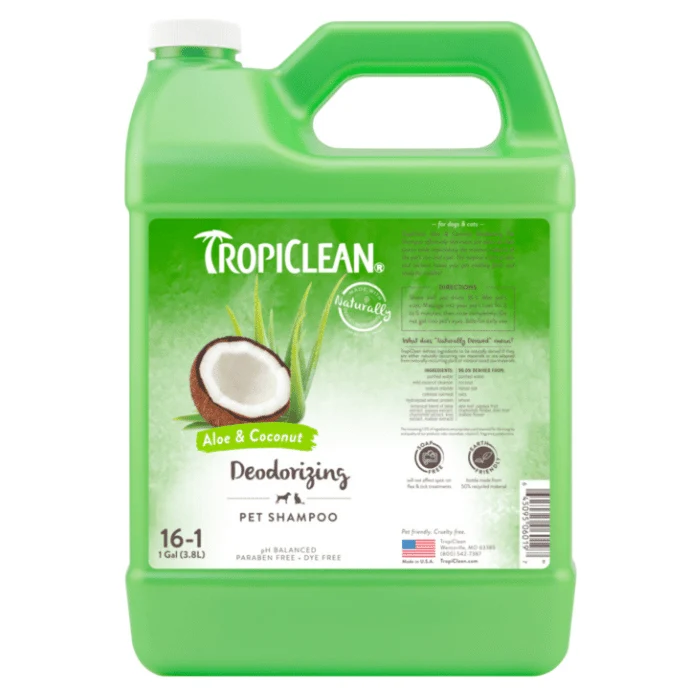 Shampoing gallon Saldi Straordinari Offerte Speciali Disponibili Adesso