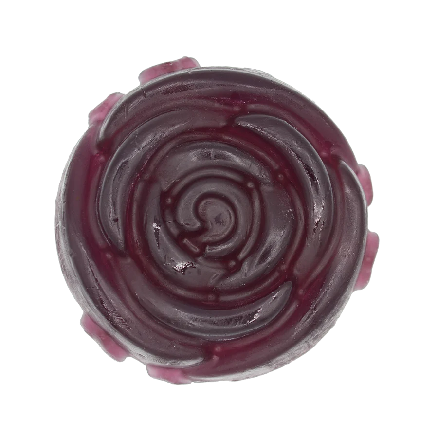 Savon artisanal Fleur Lavande Saldi Straordinari Offerte Speciali Disponibili Adesso