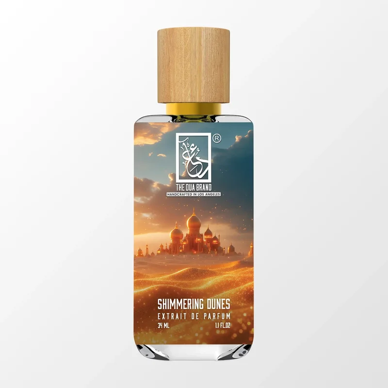 Shimmering Dunes - Saldi Straordinari – Offerte Speciali Sheer Disponibili Adesso