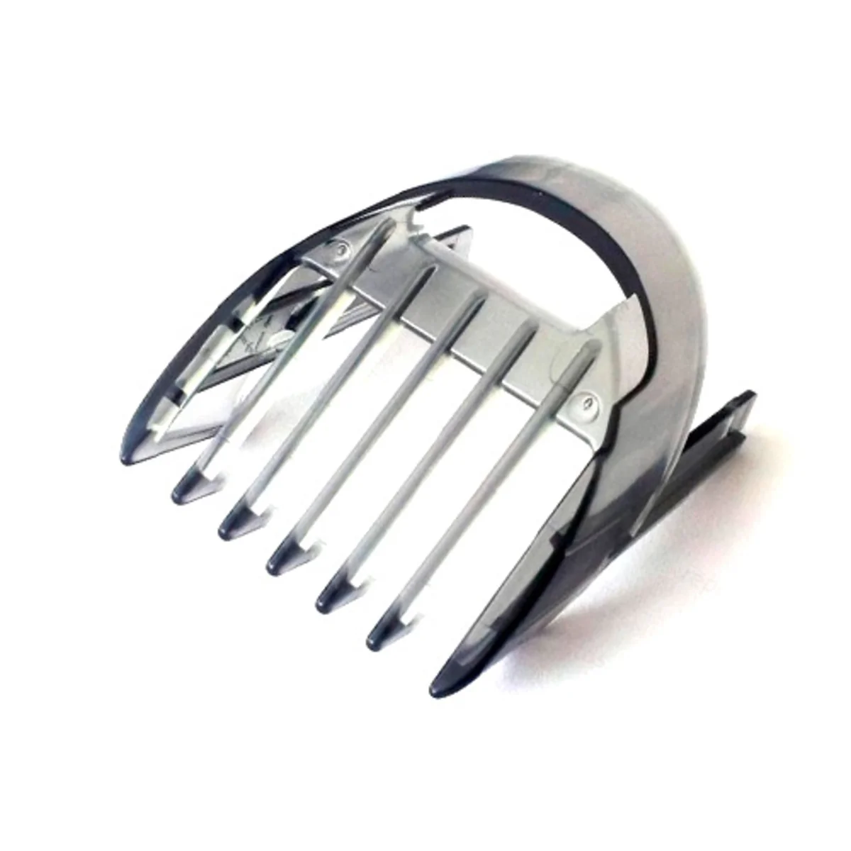 Tondeuse à peigne Rowenta Nomad 3-15 mm FS-9100018664 - Accessoires Électroménagers en Promotion : Tout pour Votre Maison à Moins Cher ! - rowenta perfect line tondeuse peigne rowenta millimètre accessoire promotion