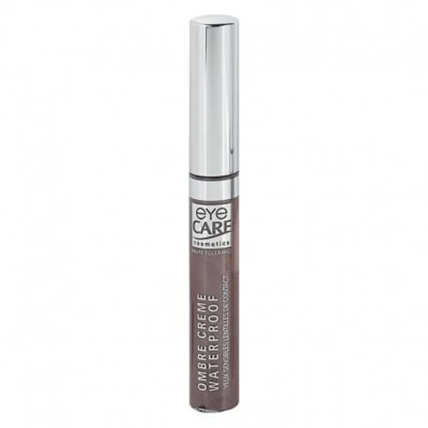 ombre creme chocolat Saldi Straordinari Offerte Speciali Disponibili Adesso