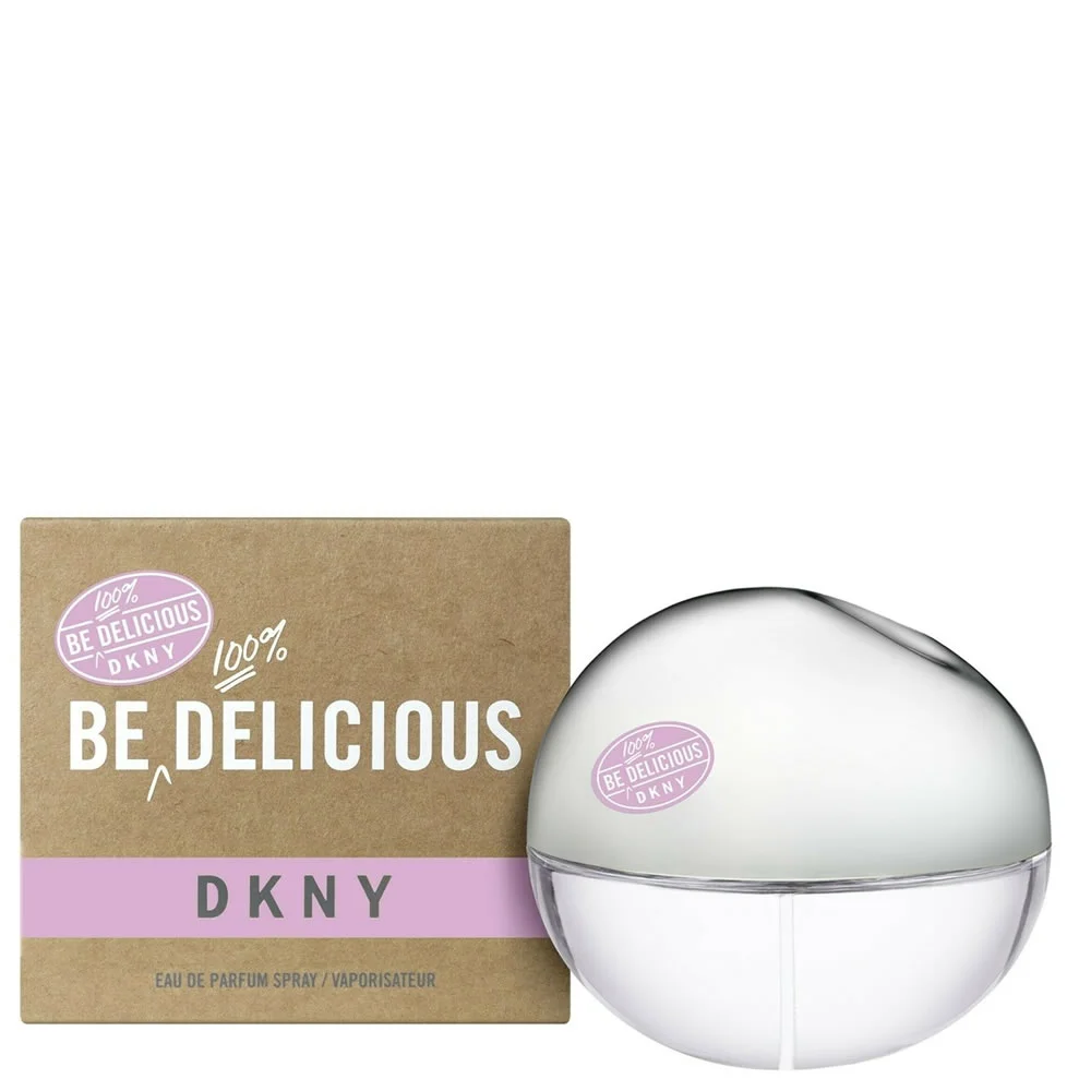 Donna Karan Eau Parfum Vaporisateur Vins Rouges Harmonieux Occasion