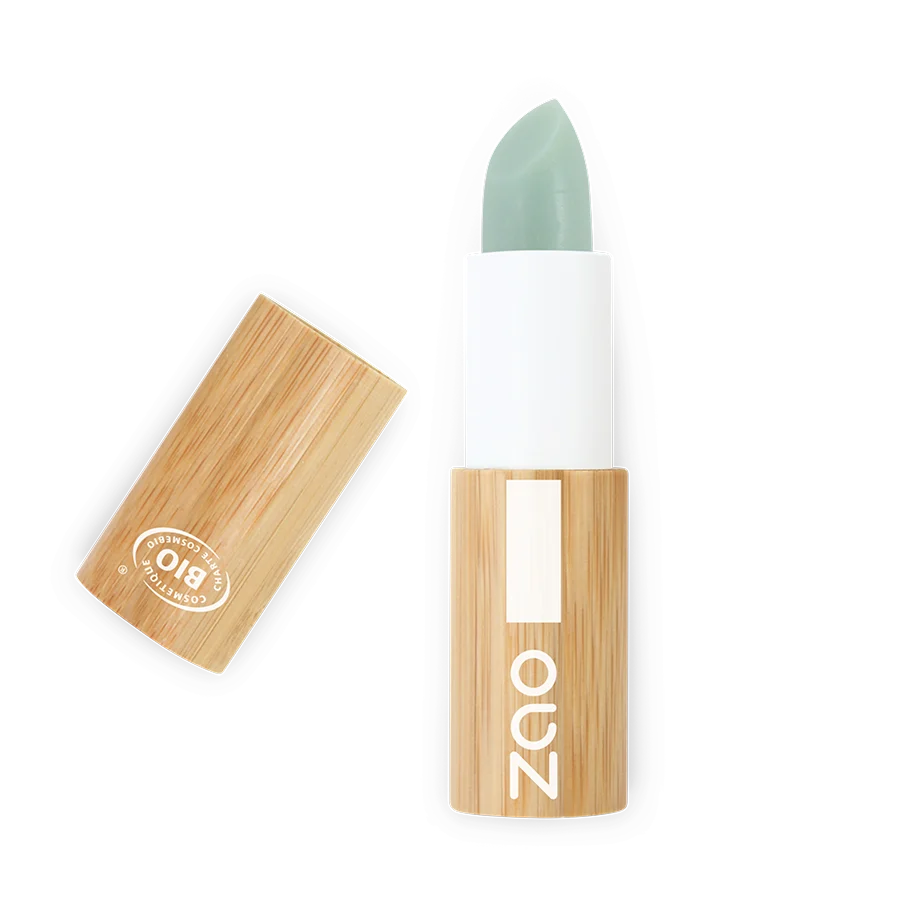 Gommage lèvres stick 482 - Saldi Straordinari – Offerte Speciali Disponibili Adesso DermoEvolution gommage aux noyaux d'abricot pot professionnel