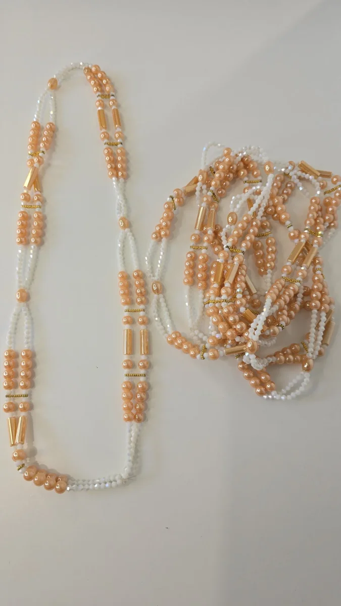 Baya&séductrice Saldi Straordinari Offerte Speciali Disponibili Adesso