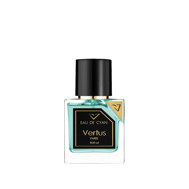 Eau Cyan Saldi Straordinari Offerte Speciali Disponibili Adesso