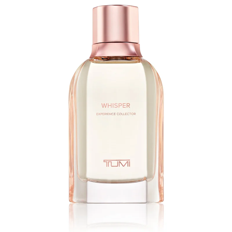 Whisper Floral Woody Perfume for Women – Inspired by Nature & Travel (Extrait de Parfum) - Saldi Straordinari – Offerte Speciali Disponibili Adesso - {'count': 1, 'name': '18,00'}
