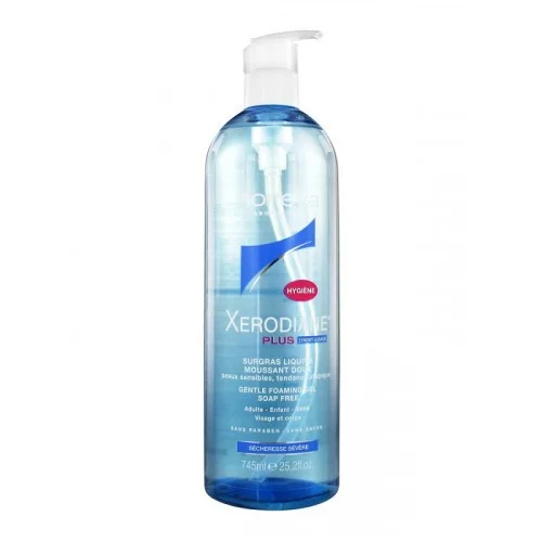 xerodiane ap+gel 745ml Saldi Straordinari Offerte Speciali Disponibili Adesso