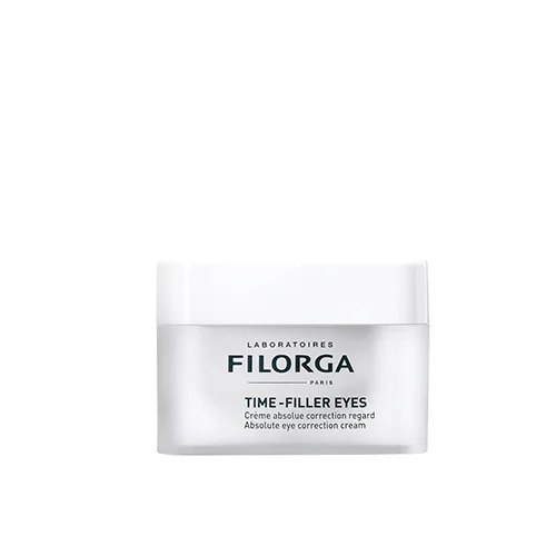 Filorga Filler Eyes Crème Absolue Correction Regard 15ml Saldi Straordinari Offerte Speciali Disponibili Adesso