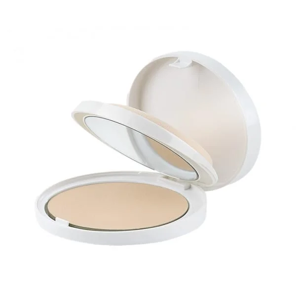 eye Glow care cr compact beige clair1260 - Saldi Straordinari – Offerte Speciali Disponibili Adesso