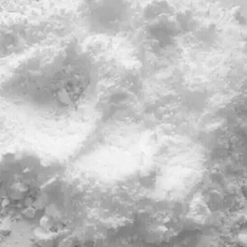 White Titanium Dioxide Powder - Saldi Straordinari – Offerte Speciali Disponibili Adesso - titanium atomic mass