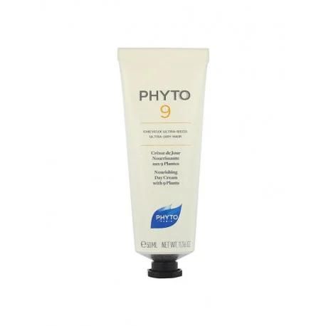 Phyto Phyto 9 Crème De Jour Nutrition Brillance Aux 9 Plantes 50ml - Saldi Straordinari – Offerte Speciali Disponibili Adesso Crème Jour Nourrissante Kale - Dr Botanicals • Yves Rocher