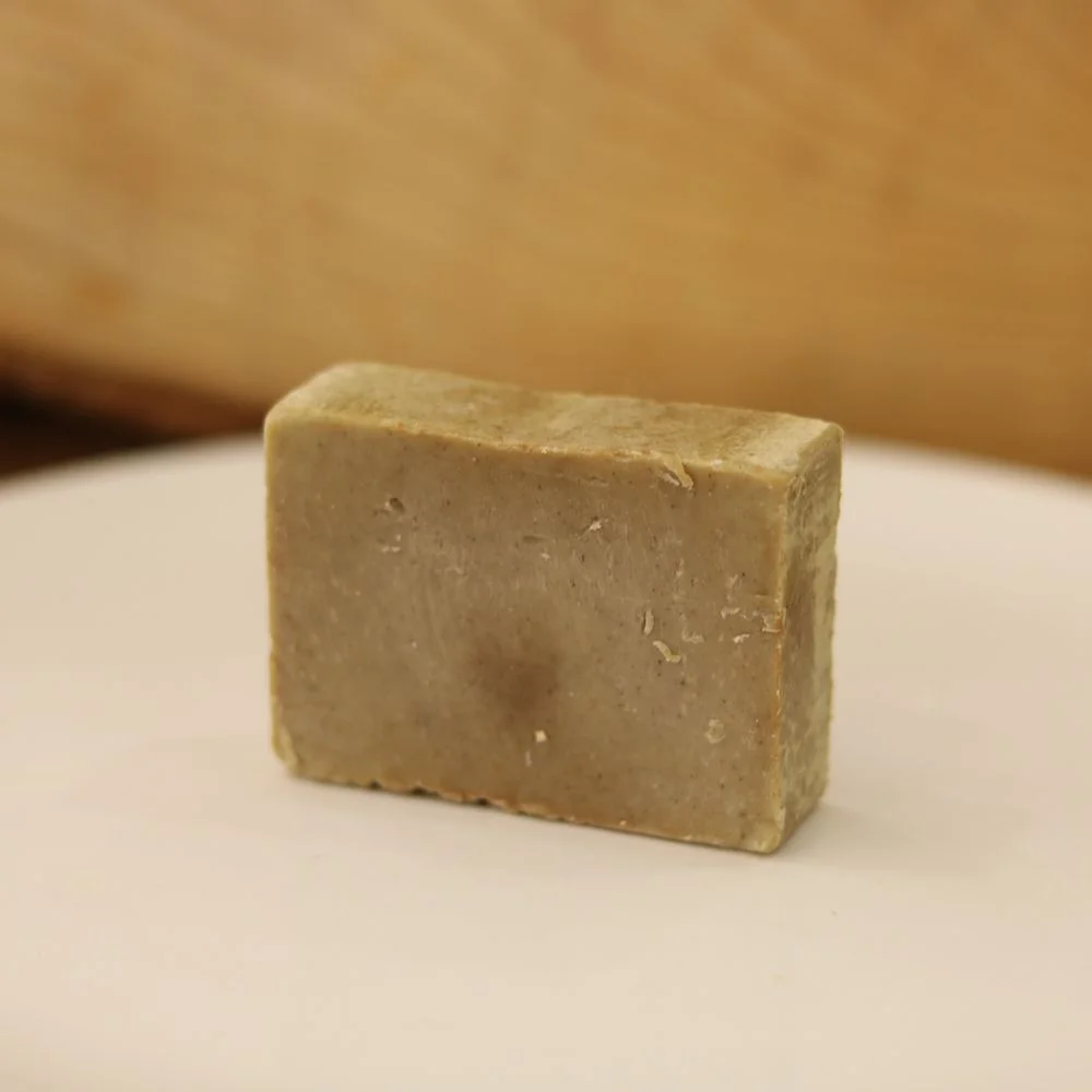 Savon Lavande Vins Rouges Harmonieux Occasion