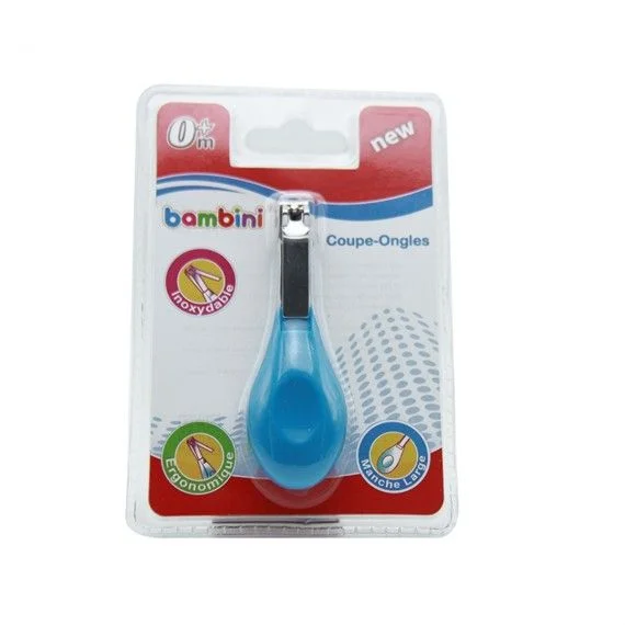 Bambini Coupe Ongles Saldi Straordinari Offerte Speciali Disponibili Adesso