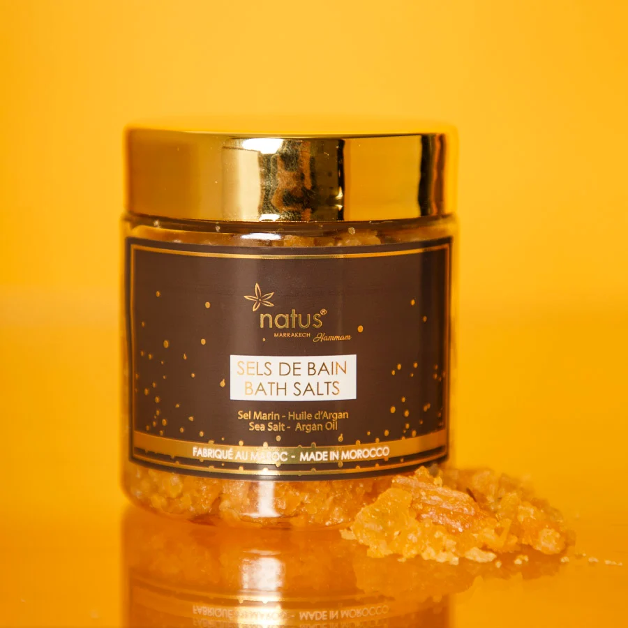 Sels de rose bain 200g - Saldi Straordinari – Offerte Speciali Disponibili Adesso