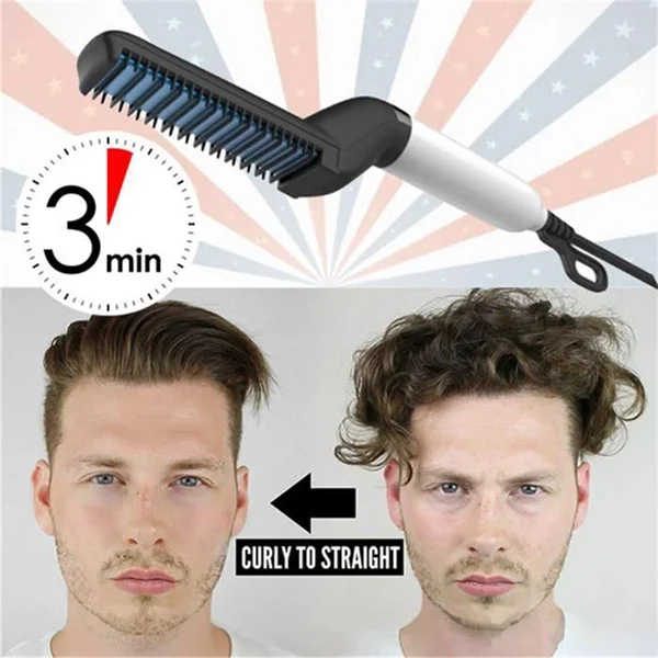 Brosse Lissante Homme – Anti-Frisottis & Anti-Chaleur - Vins Rouges Harmonieux pour Chaque Occasion Pale De Ventilateur Pour Compresseur 550W/750W – Plastique, 115mm, Trou  13mm – Remplacement Silencieux