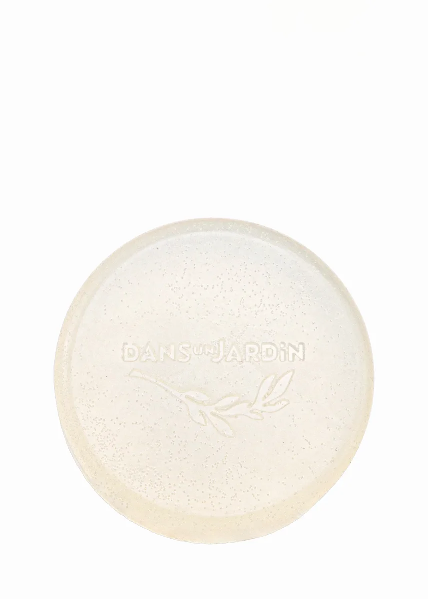 Savon artisanal GLACE Saldi Straordinari Offerte Speciali Disponibili Adesso