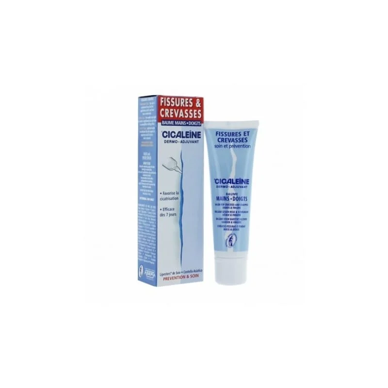 akileine cicaleine creme ml Saldi Straordinari Offerte Speciali Disponibili Adesso