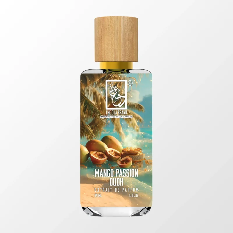 Mango Passion Oudh - Saldi Straordinari – Offerte Speciali Disponibili Adesso Passion fruit (fruit) - Wikipedia