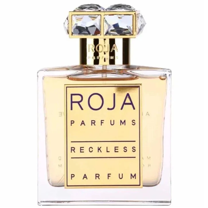 Roja Reckless Homme Parfum Saldi Straordinari Offerte Speciali Disponibili Adesso