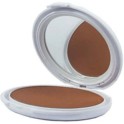 ISLAND BEAUTY POWDER ≡ Afrikana - Saldi Straordinari – Offerte Speciali Disponibili Adesso - Powder house